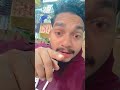 sikho app download kare 😅👍🏻#comedy #shortfeed #youtubeshorts #funny #shorts #trending #ajjutiger8136