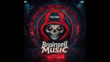 mindʞↄnℲ Pareidolie aio