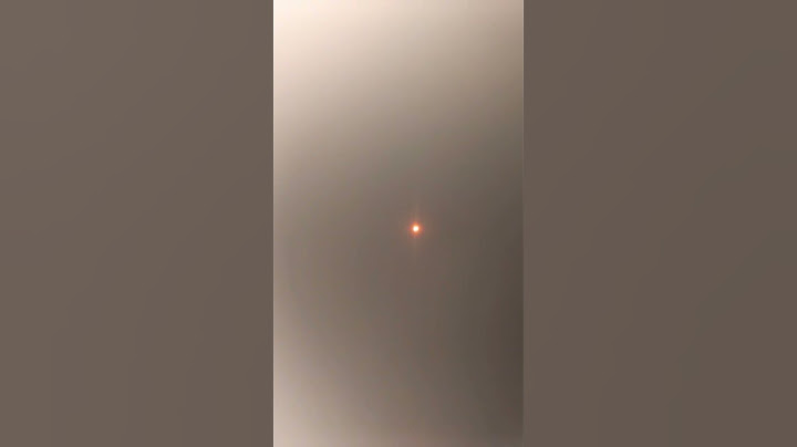 Mango in sky! #April8 #Solar Eclipse ആകാശത്തോരു മാങ്ങ #സൂര്യഗ്രഹണം