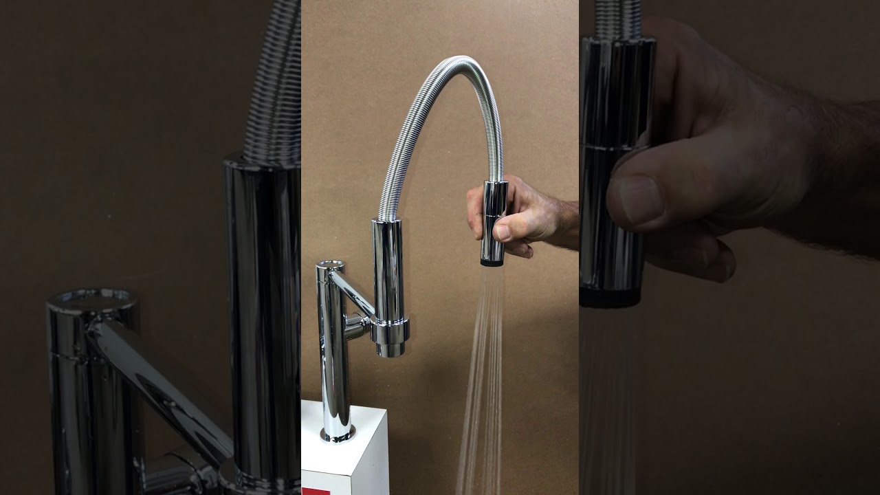 Ff4400 Video Pescara Franke Faucet Ff4400 Youtube