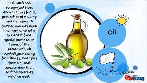 Reed: Anointing of the Sick BAS 10 Pt