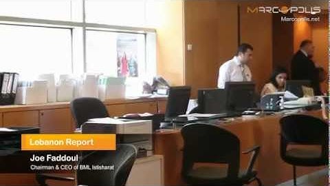 Core Banking and Insurance Software: New Trends and Developments