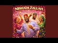 NISHADI ZALLAH