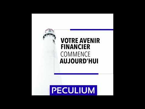 Vidéo: Qu'est-ce que le projet PCL ?