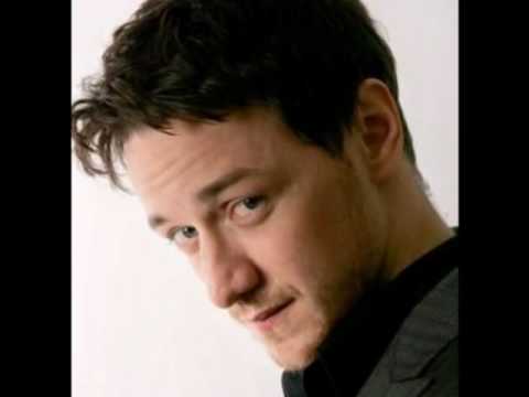 james mcavoy and justin timberlake james mcavoy sexyback youtube james mcavoy and justin timberlake james mcavoy sexyback youtube