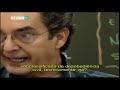 Transmissão ao vivo de #016RPJohnSantos - YouTube