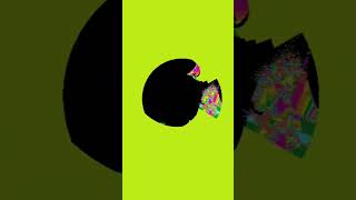 Mandelbrot to Koch snowflake