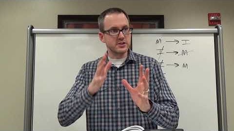 LSAT - Test 71, Section 1, Q20 - Sheep farmers - p.358 (May 11, 2016) - Logical Reasoning