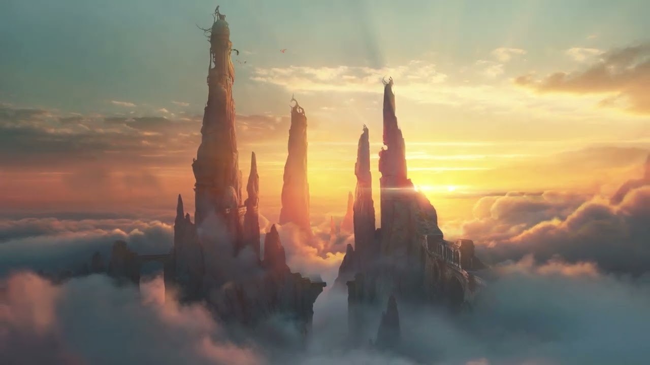 Seven Lions & Wooli - Sunshine (feat. VARGEN) auf YouTube ansehen Seven Lions & Wooli - Sunshine (feat. VARGEN) auf YouTube ansehen