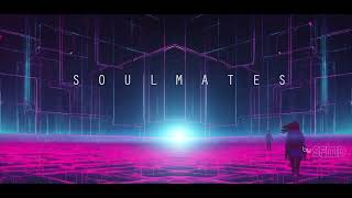 SFMD (Suffocating Minds) - Soulmates - Version 2024