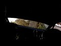 The Best Rally Onboards moments [Caméras embarquées] - Part 2 - RallyeFix