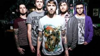 Bury Tomorrow - Relief lyrics