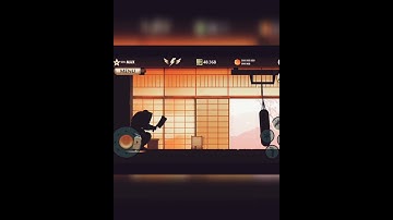 Shadow Fight 2 Mod Apk.apk1 Unexpected end of archive2 Data error#shorts