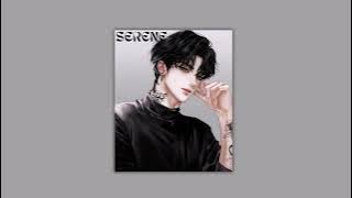 𝙨𝙥𝙚𝙙 𝙪𝙥 𝙨𝙤𝙣𝙜𝙨 𝙩𝙝𝙖𝙩 𝙖𝙧𝙚 𝙝𝙤𝙩 𝙖𝙨 𝙝*𝙡𝙡