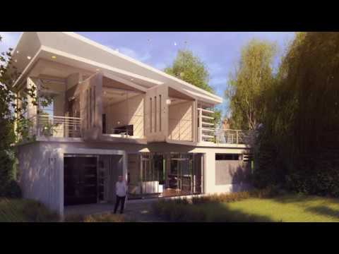 Vray next sketchup