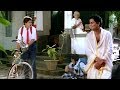        comedy   jagathy  malayalam comedy scenes