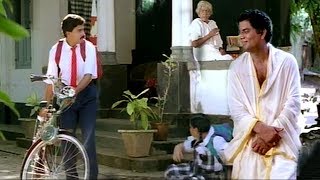 ജഗതി ചേട്ടനും ദിലീപും കൂടി തകർത്തഭിനയിച്ച കിടിലൻ കോമഡി #Comedy | Jagathy | Malayalam Comedy Scenes