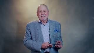 Pathfinder International - Interview With Dr. Mamdouh Wahba