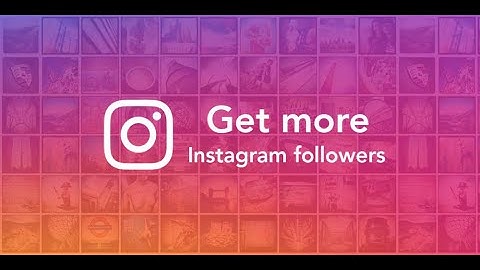 Make Instagram Auto Follow Bot | No Programming required | Automate Browsers without any coding