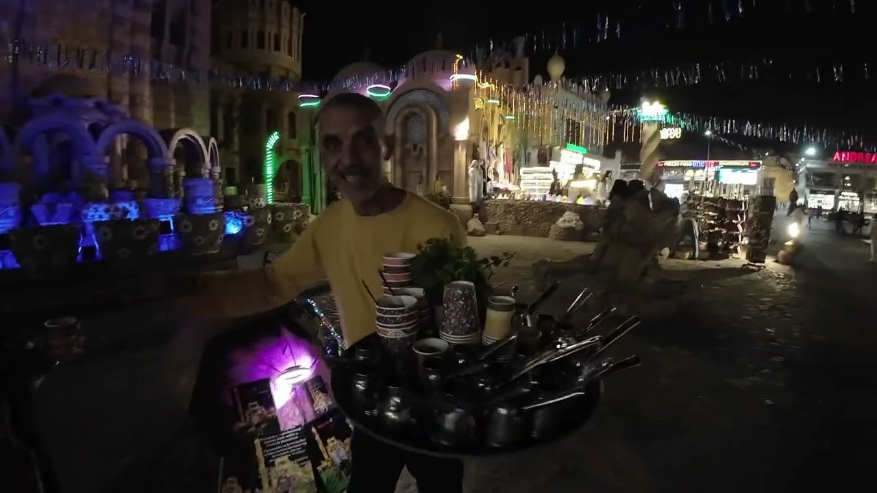 Старе місто. 16.02.2026р.