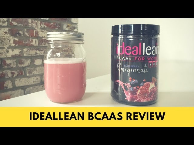 ideallean l carnitine reviews BCAAs Review Macwhite Buy Online Glutathione Collagen Glow Gummies, Gold Standard 100% Whey Optimum Nutrition (Sabor):Strawberry