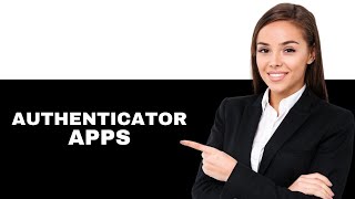 Famous Best Authenticator Apps For Iphone/ Ipad / Ios (2025) Profile