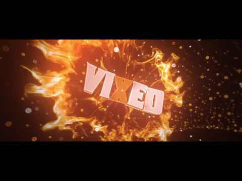 Intro #47 Vixed (1 view = 1 like?)
