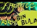 Jean claude  nere mc  bin blan project c remix free download