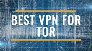 Best VPN for TOR Review 2025 – Secure & Leak-Free Onion Access screenshot 3