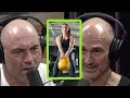 Strength Trainer Pavel Tsatsouline on CrossFit Good and Bad