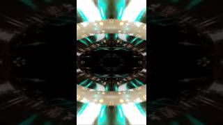 Drexciya - Hydro Cubes