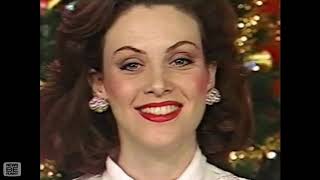 Best Holiday News Bloopers