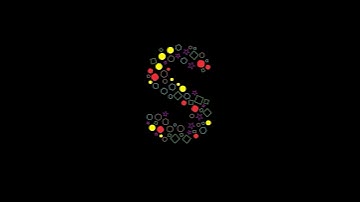 Adobe Illustrator 2025 - Tips  to use Scripts Fillinger to create Text Effects #ducthangds