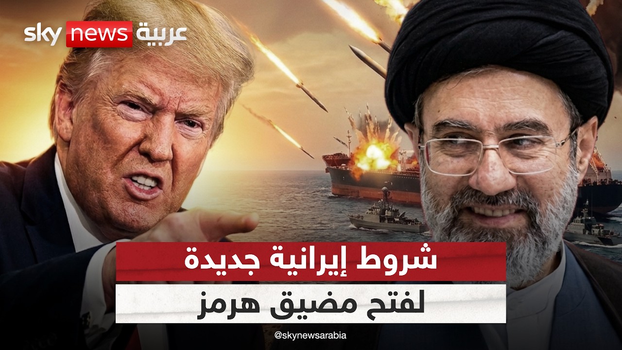 ���� ������� ����� ���� ����.. ����� �� �� ���� ���� �� ���� ������޿ | #�������
 - نشر قبل 1 ساعة
