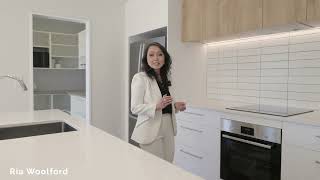 No: 3, 5, 11, 13 Viridis Lane, Rolleston No: 3, 5, 11, 13 Viridis Lane, Rolleston