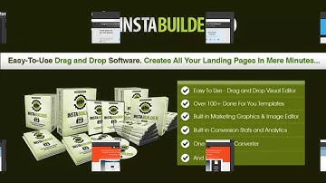 instabuilder 2 0 review-SCAM OR Legit?