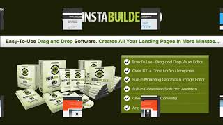 instabuilder 2 0 review-SCAM OR Legit