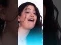 Alyx Star Hot Whatsapp Status Alyx Status Video Alyx Alyxworld Alyxstar Art