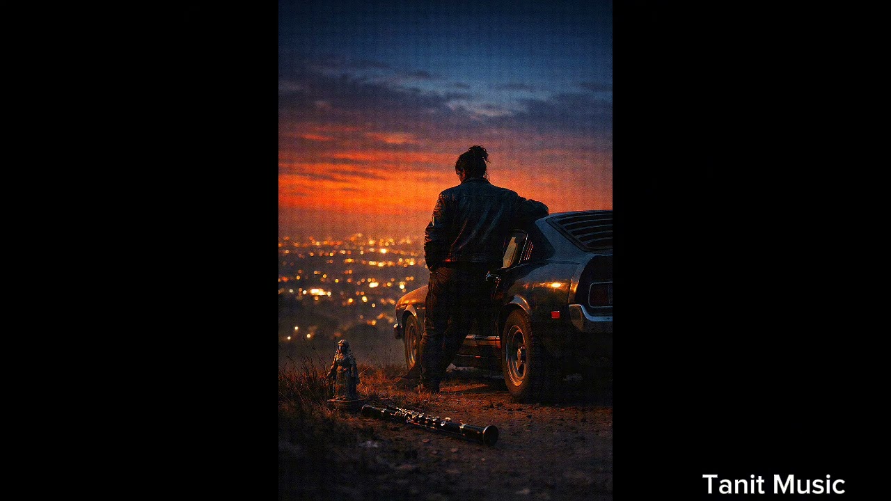 Príncipe Sahar - INANNA 