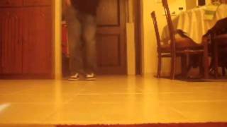 Officially Missing You Remix- Cwalk 2010