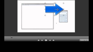 08-add-callouts-to-direct-viewers-attention  註解功能
