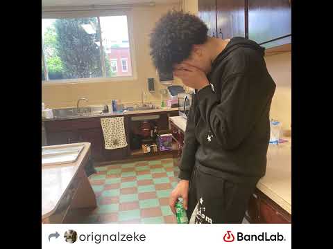 Birthday exclusive (oct23)