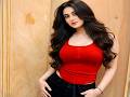 Fatima Zaroon Curvy plus Size Model. Biography Curvy Model. Body Positivity ! Influence.