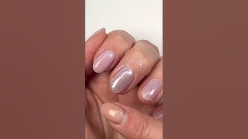 Taylor Swift Eras Tour Nails: Lavender Haze Edition 💜✨ #nails #taylorswift #nailart #erastour