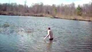 Lucky LURE