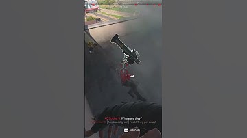 My New Fastest Squad Wipe?