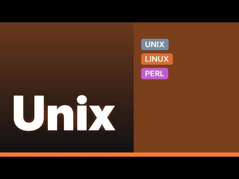 Unix & Linux: loop command in a linux file with multiple columns in Perl (2 Solutions!!)