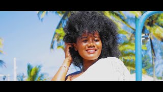 COMED  - Tsisy Saison I NOUVEAUTE CLIPS GASY 2021 I