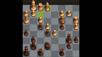 Mate in 5   No  2