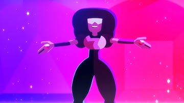 We Deserve to Shine (Music Video)| Dove Self-Esteem Project x Steven Universe | Cartoon Network Asia